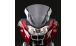 BMW R1200RT (2005-2013) Parabrezza