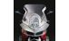 BMW R1200ST Parabrezza