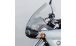 BMW F 650, CS, GS, ST, Dakar (1994-2007) Parabrezza F650CS