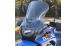 BMW F 650, CS, GS, ST, Dakar (1994-2007) Parabrezza