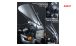BMW R850GS, R1100GS, R1150GS & Adventure Parabrezza R1100GS