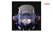 BMW R1100RT, R1150RT Parabrezza R1100RT