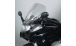 BMW R1100S Parabrezza