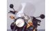 BMW R850R, R1100R, R1150R & Rockster Parabrezza ZTechnik R1150R