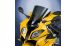BMW S1000RR (2009-2018) Parabrezza