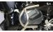BMW R 1250 RS Paracilindro acciaio inox
