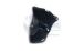 BMW S 1000 XR (2015-2019) Copertura per il rotore di ccensione