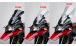 BMW R 1200 GS LC (2013-2018) & R 1200 GS Adventure LC (2014-2018) ZTechnik Parabrezza