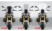 BMW R 1250 R ZTechnik Parabrezza