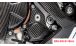 BMW S 1000 XR (2020- ) Copertura per il rotore di ccensione