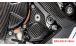 BMW S1000R (2021- ) Copertura per il rotore di ccensione