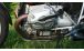 BMW R1200RT (2005-2013) Paracilindri