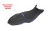 BMW F900R Conversione del sedile (sedile monoblocco)