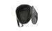BMW R1300GS & Adventure Borse interne per bauletto Vario