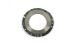 BMW K1200RS & K1200GT (1997-2005) Spingidisco della frizione