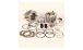 BMW R 80 Modelli Kit alimentazione 860cc