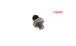BMW R1100RS, R1150RS Interruttore pressione dell'olio