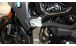 BMW F900R Protezioni contro le cadute