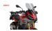 BMW F900XR Parabrezza Touring