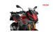 BMW F900XR Parabrezza Sport