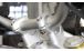BMW R 1250 R Riser Manubrio con Spostamento