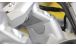 BMW R 1250 RS Riser Manubrio con Spostamento