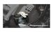 BMW G 310 R Kit - Elevazione della parte posteriore