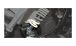 BMW G 310 GS Kit di Abbassamento della parte posteriore