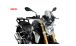 BMW R 1250 R Parabrezza Sport per il montaggio originale