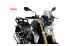 BMW R 1250 R Parabrezza Sport