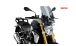 BMW R 1250 R Parabrezza Touring