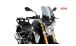 BMW R 1250 R Parabrezza Touring per il montaggio originale