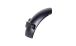 BMW F800S, F800ST & F800GT Parafango in plastica ABS F800GT