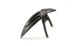 BMW R nine T Parafango in plastica ABS