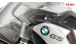 BMW R 1200 GS LC (2013-2018) & R 1200 GS Adventure LC (2014-2018) Deflettori laterali