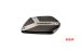 BMW F900R Coperchio serbatoio liquido freni