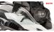 BMW R 1250 GS & R 1250 GS Adventure Deflettori superiori