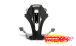 BMW R 1200 RS, LC (2015-) Presa d'aria