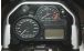 BMW R1200GS (04-12), R1200GS Adv (05-13) & HP2 Protezione 2 posto di guida con due prese corrente