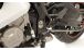 BMW S1000R (2014-2020) Kit pedane pilota
