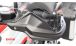 BMW F650GS (08-12), F700GS & F800GS (08-18) Deflettore aria