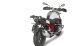 BMW R 1250 R Portabauletto Top case