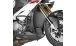 BMW S 1000 XR (2015-2019) Paracilindro