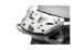 BMW R 1250 RT Portabauletto Top case-Aluminium