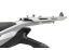 BMW S 1000 XR (2015-2019) Portabauletto Top case-Aluminium