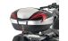 BMW F650GS (08-12), F700GS & F800GS (08-18) Bauletto V56