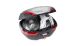 BMW F800R Bauletto Top case V47