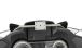 BMW R 1200 RT, LC (2014-2018) Supporto per GPS