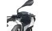 BMW G 650 GS Paramani