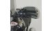 BMW R1200R (2005-2014) Paramani